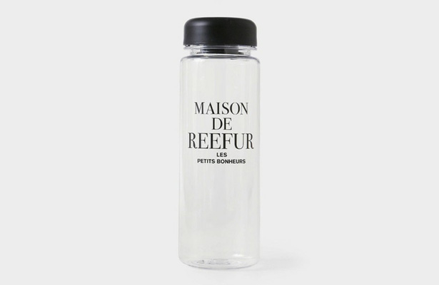 MAISON DE REEFUR（メゾンドリーファー）