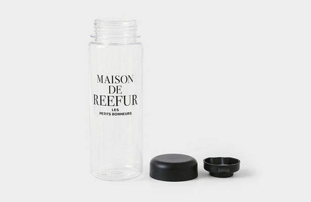 MAISON DE REEFUR（メゾンドリーファー）
