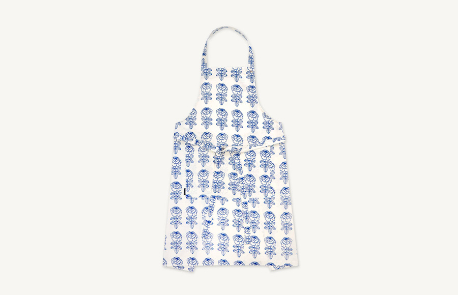 marimekko/マリメッコ Vihkiruusu/ヴィヒキルース 日本限定