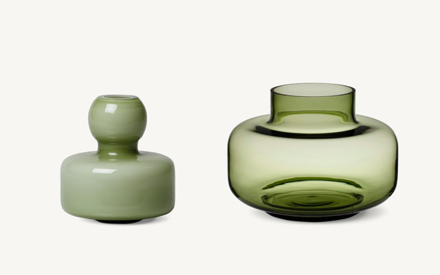 marimekko（マリメッコ）フラワーベース