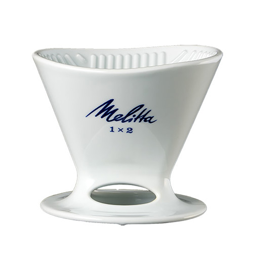 Melitta メリタ プレミアムフィルター