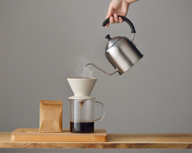 miyacoffee 
