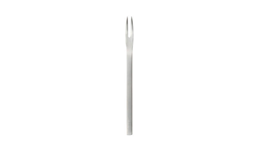 MUJI（無印良品）ステンレス ヒメフォーク