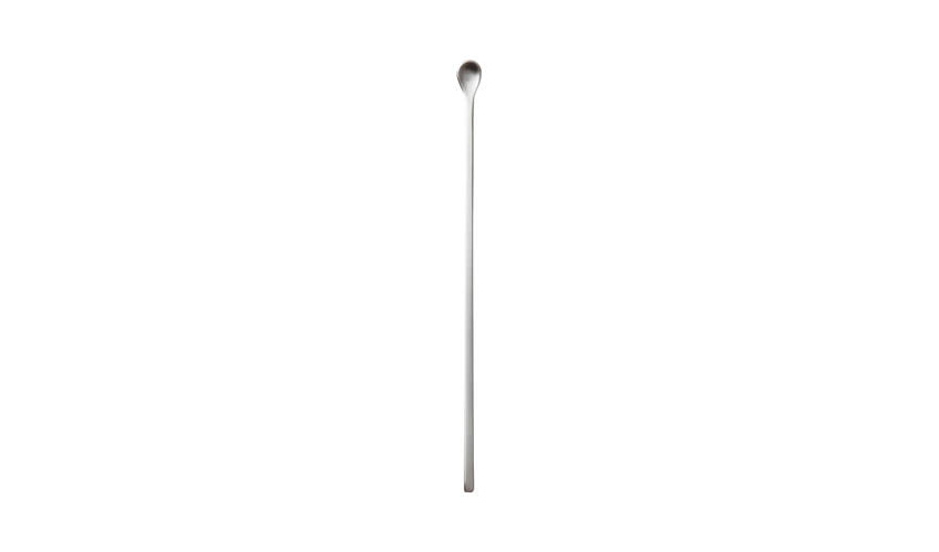 MUJI（無印良品）ステンレス マドラー