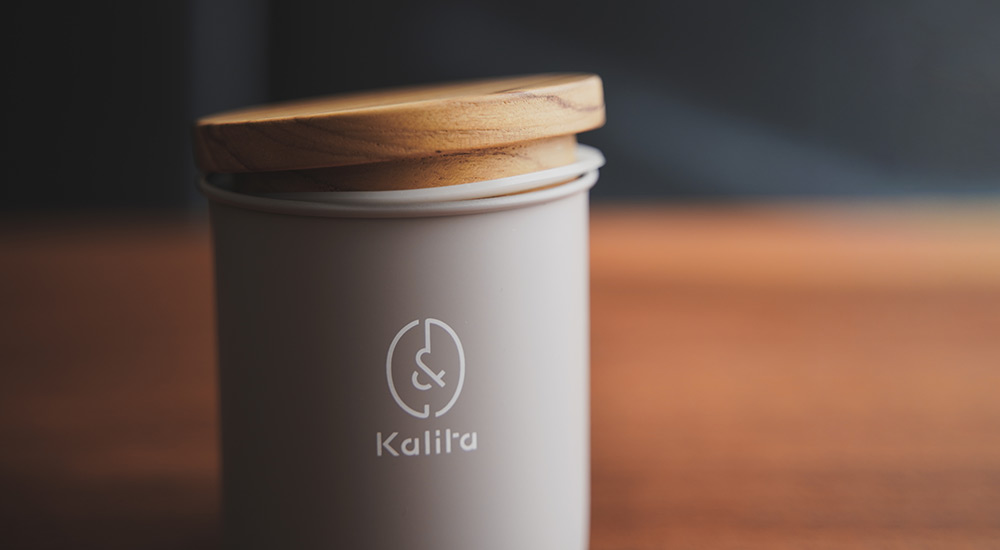 Kalita（カリタ）コーヒーグラインダー NEXT G（ネクストジー） 