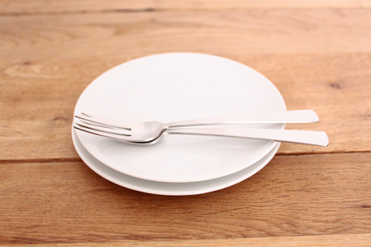 Noritake N4