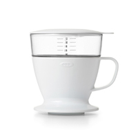OXO(オクソー)オートドリップ コーヒーメーカー