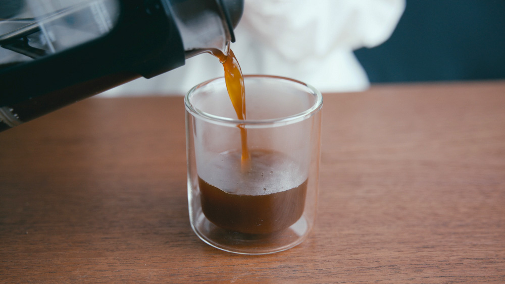 プリンスコーヒー/PRINCE COFFEE エチオピア イルガチェフ