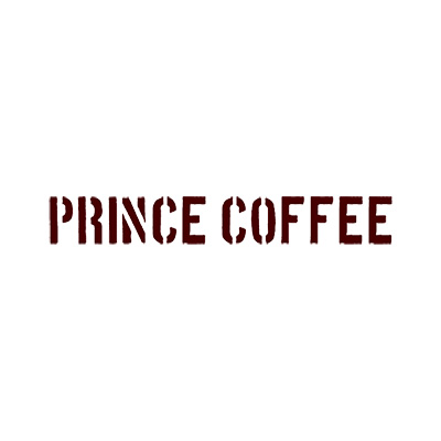 プリンスコーヒー/PRINCE COFFEE エチオピア イルガチェフとブルマンブレンド