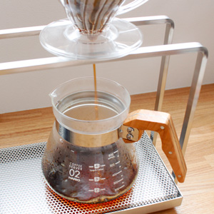 コーヒー器具のレビュー まとめ Cafict Page 3