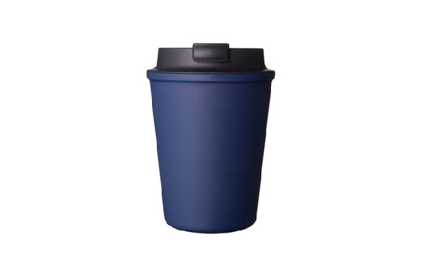 Rivers WALLMUG SLEEK NAVY/ネイビー