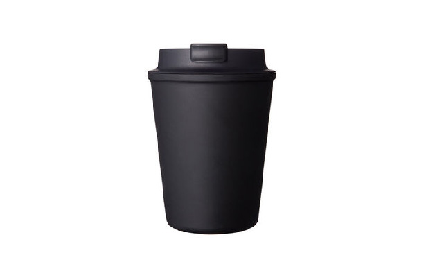 Rivers WALLMUG SLEEK MUSTARD/マスタード