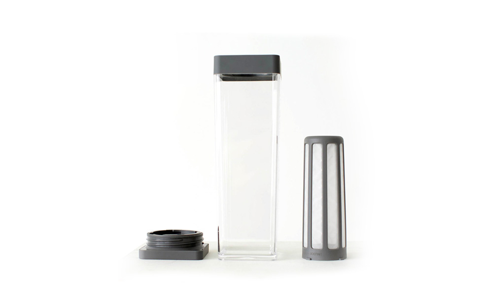 sarasa design store b2c ウォータージャグ 水出しコーヒーセット