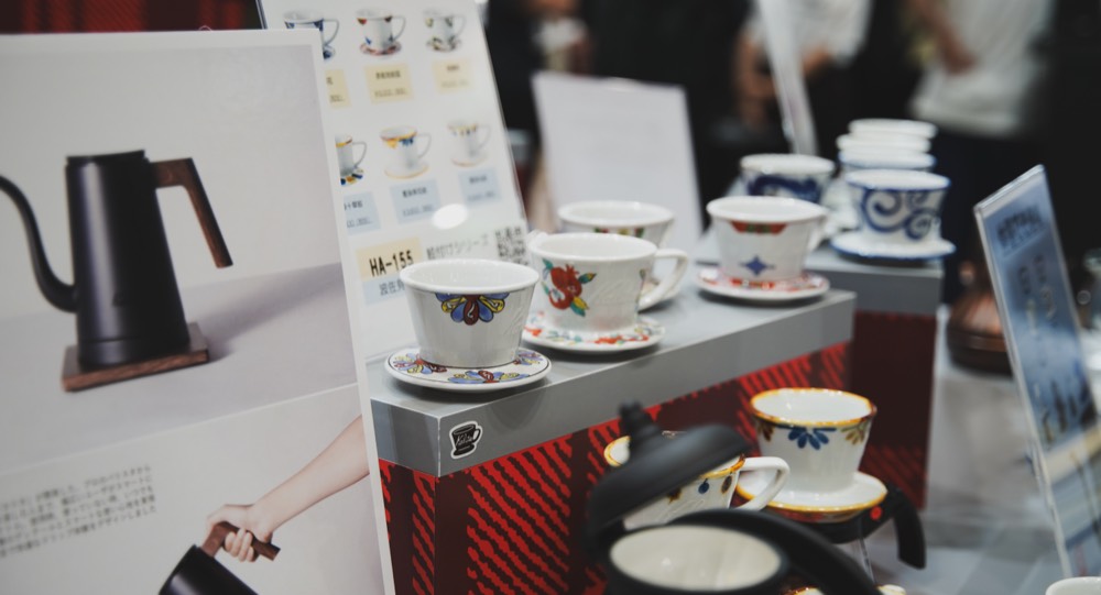 Kalita