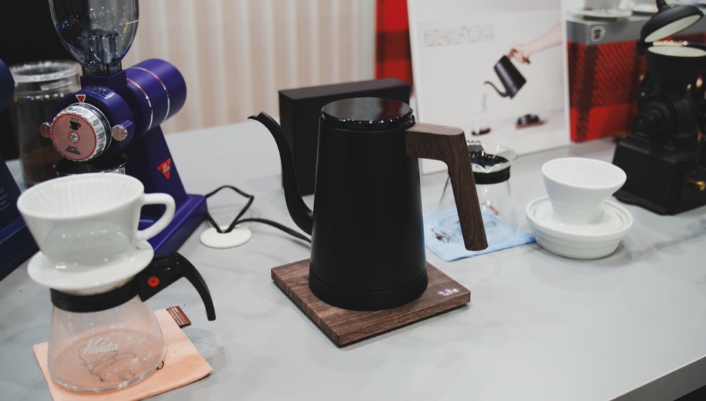 Kalita