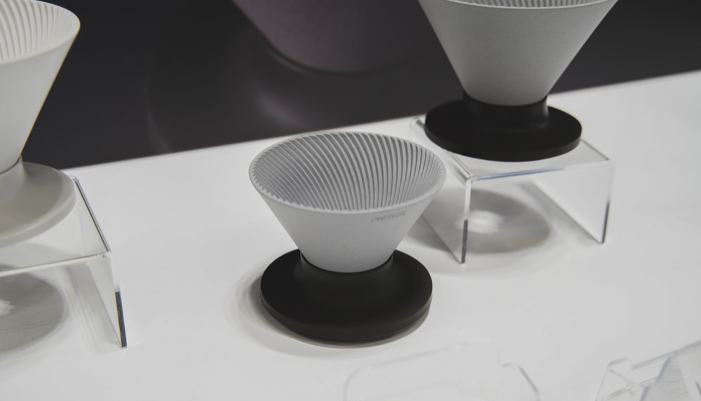 SCAJ2026、コーヒー器具のまとめ。