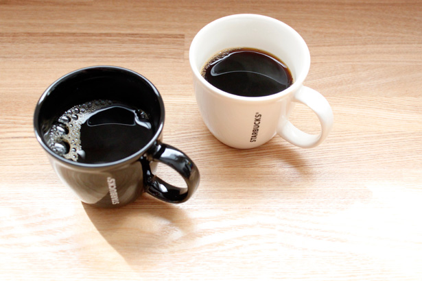 スターバックスコーヒー デミカップ