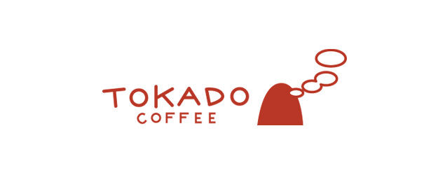 2013焙煎世界チャンピオンが経営するコーヒー店 豆香洞コーヒーの『コーヒーセミナー 応用編』へ行って来ました。