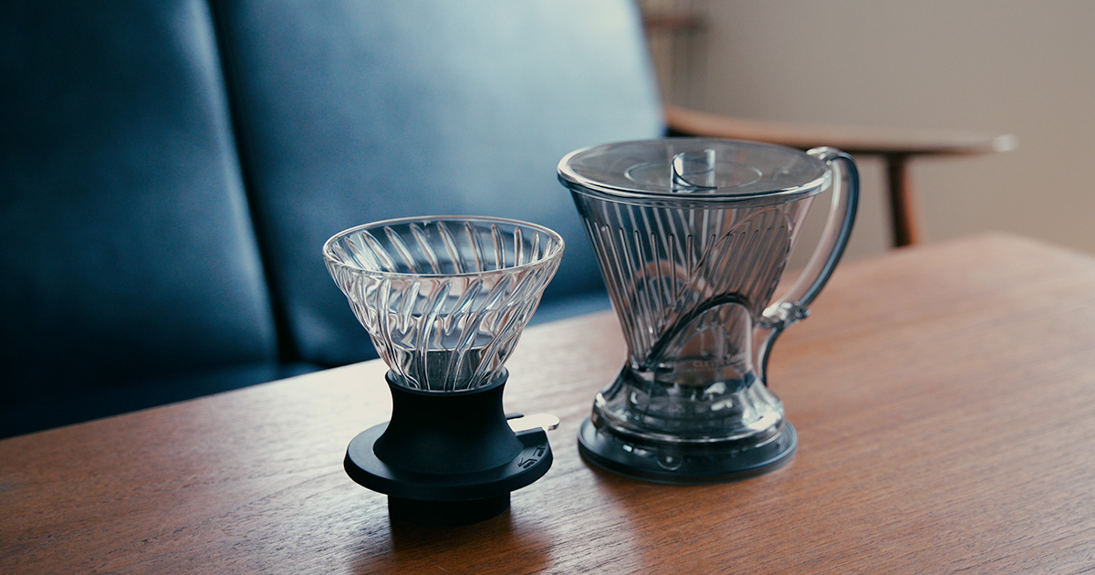 器具 コーヒー コーヒー器具、コーヒー用品なら日本最大級の品揃えFa Coffee