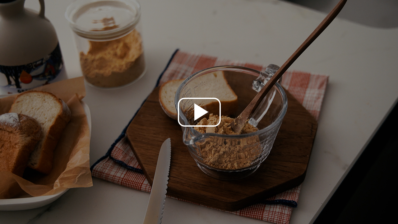 Image is not available