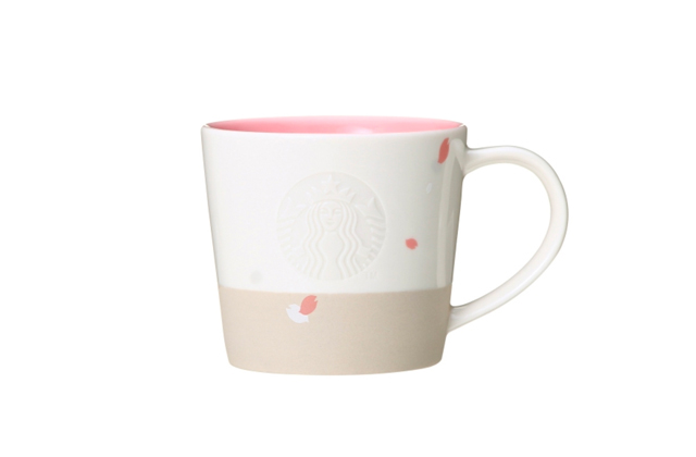 さくらマグクレイ 355ml