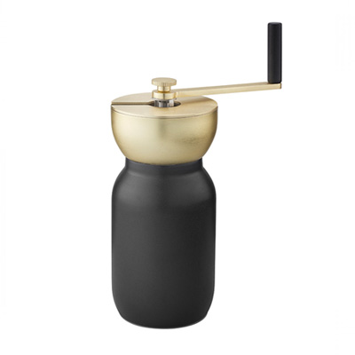 Stelton(ステルトン)COLLAR