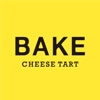 BAKE CHEESE TART