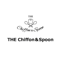 THE Chiffon & Spoon