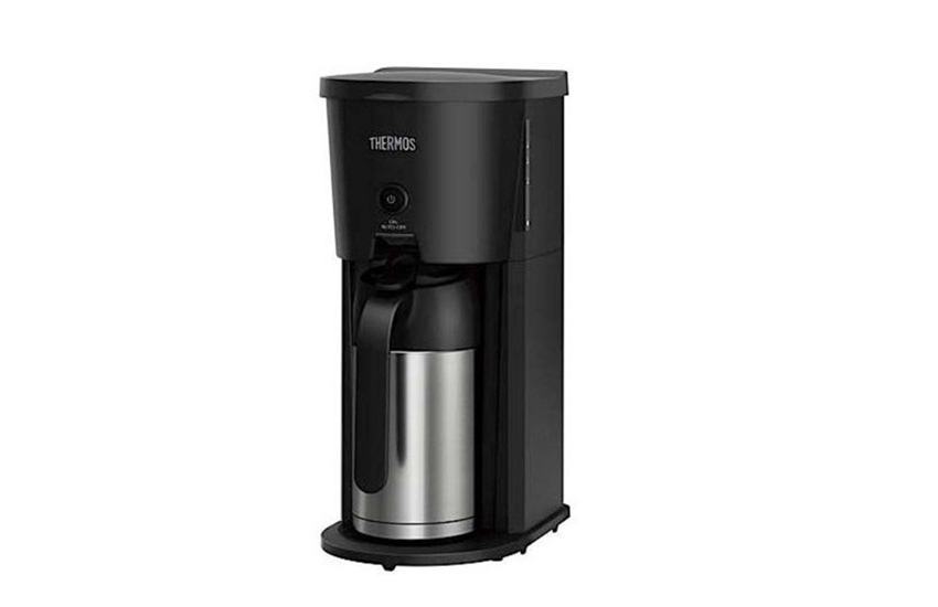 THERMOS（サーモス）真空断熱ポット コーヒーメーカー