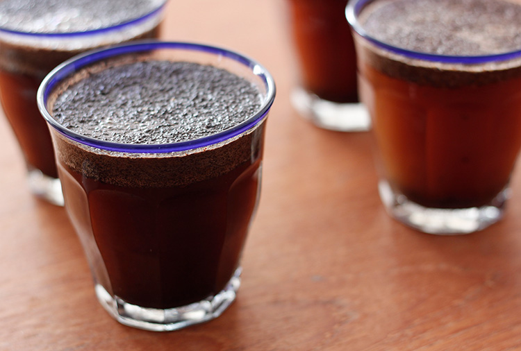 The Roast(ザ・ロースト) コーヒー
