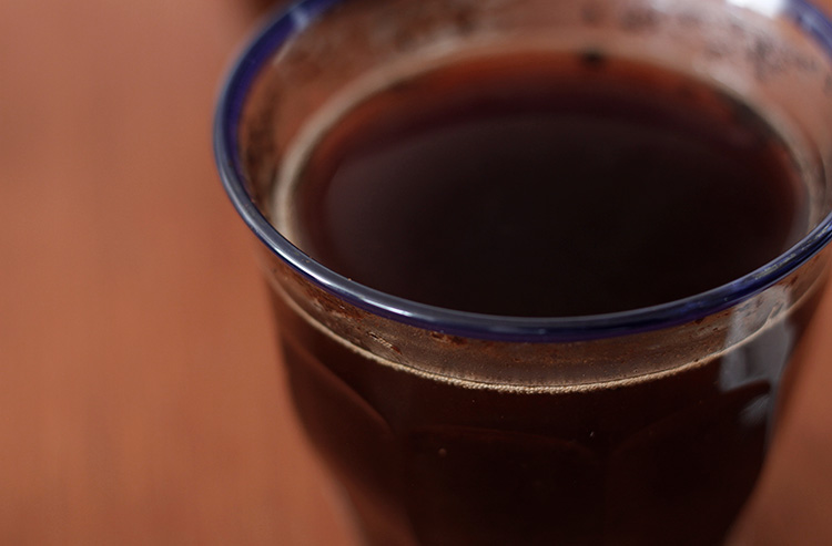 The Roast(ザ・ロースト) コーヒー