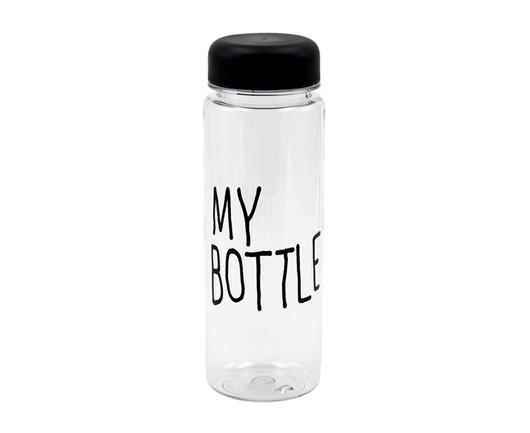 TODAY’S SPECIAL MY BOTTLE(マイボトル)