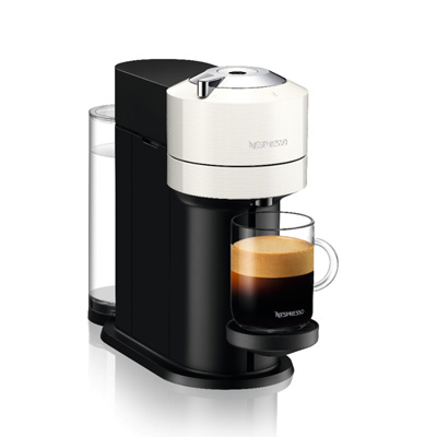 Nespresso/ネスプレッソ VERTUO/ヴァーチュオ