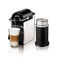Nespresso®(ネスプレッソ)コーヒーメーカー