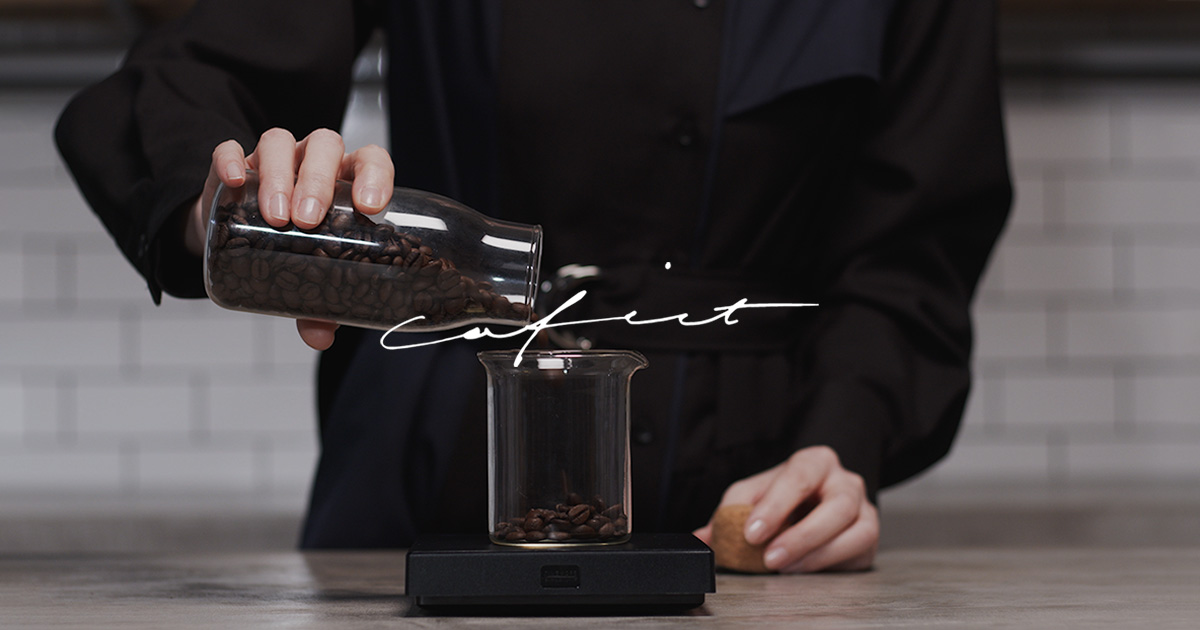 CAFICT オンラインスクール