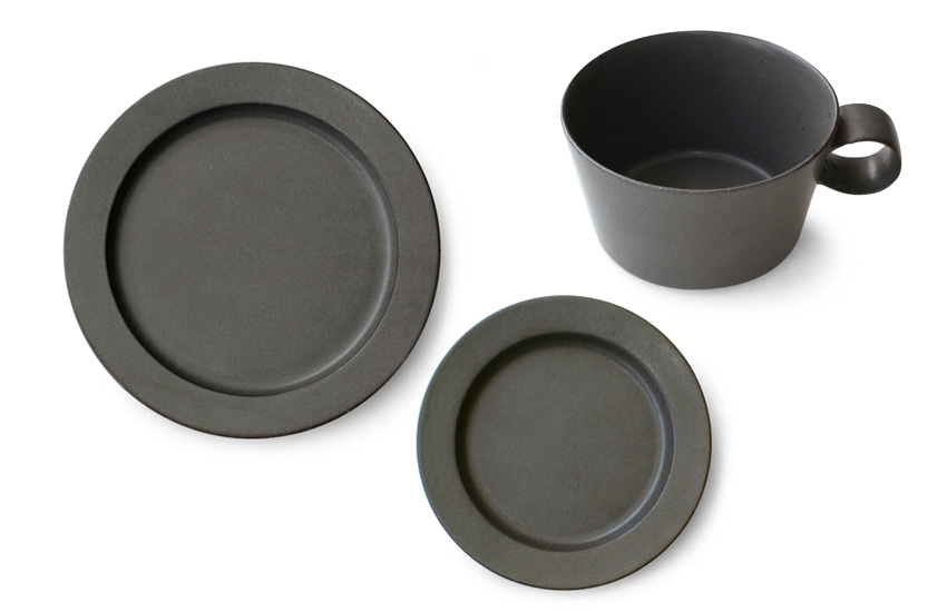 un jour アンジュール Foliage Green フォリッジグリーン