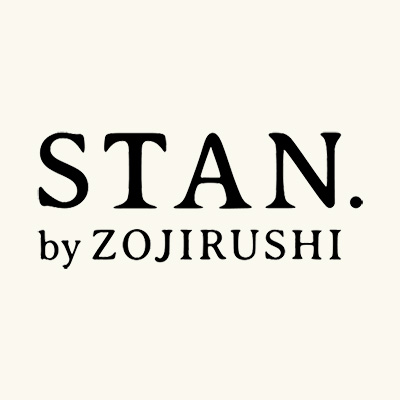 象印 STAN.シリーズ