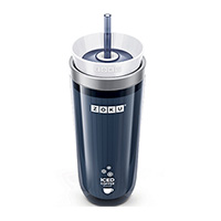 ZOKU(ゾク)アイスコーヒーメーカー